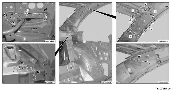 G04958961