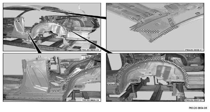 G04958963