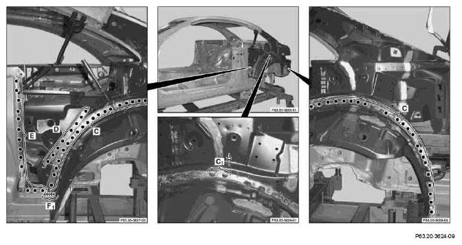 G04958970