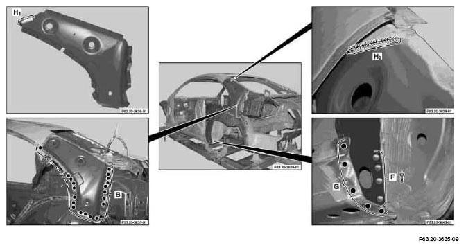 G04958971