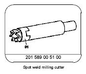 G04958973