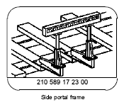 G04958978