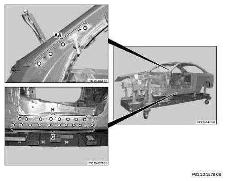 G04958980