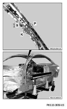 G04958984