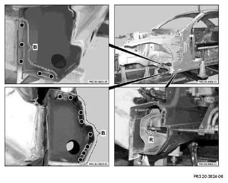 G04958985