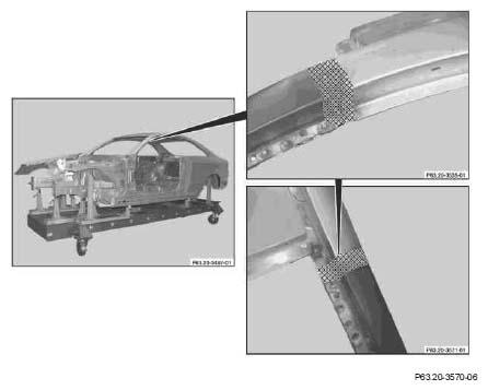 G04958990