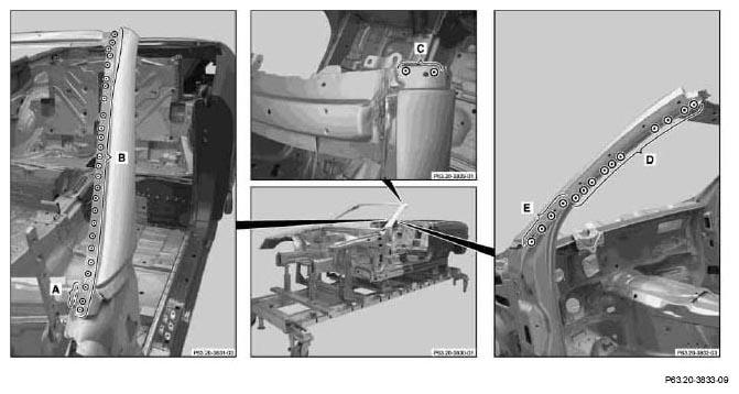G04958999
