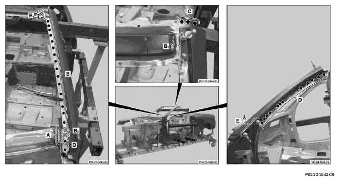 G04959002