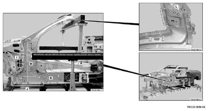 G04959007