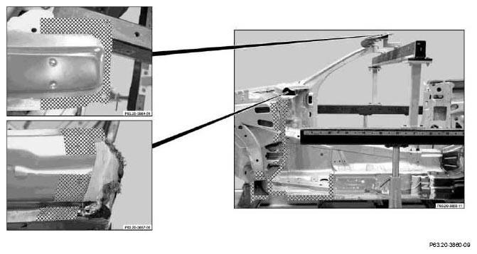 G04959008