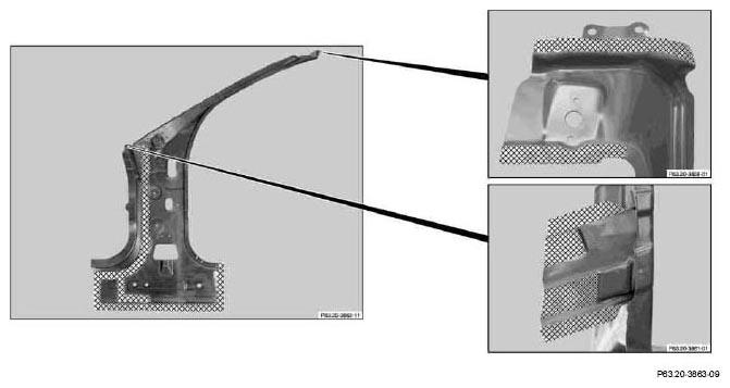 G04959009