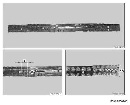 G04959010
