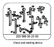G04959011