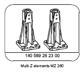 G04959015