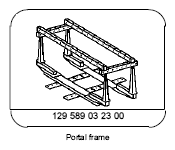 G04959016