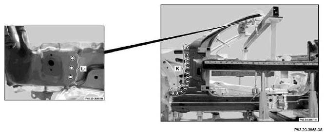 G04959017