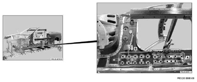 G04959020