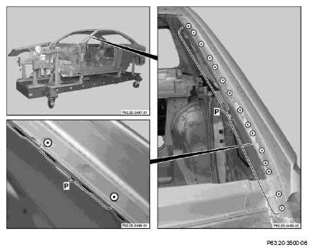 G04959023