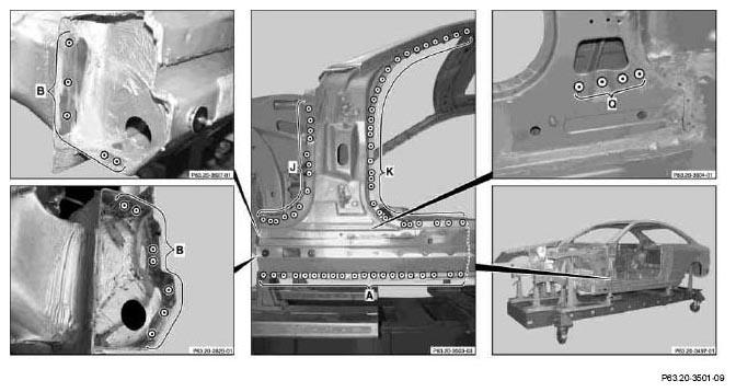 G04959024