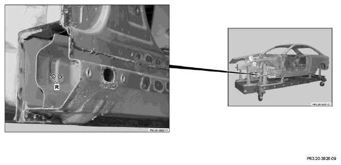 G04959025