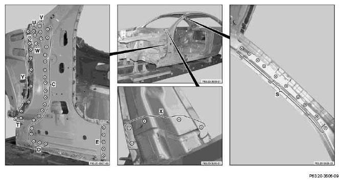 G04959027
