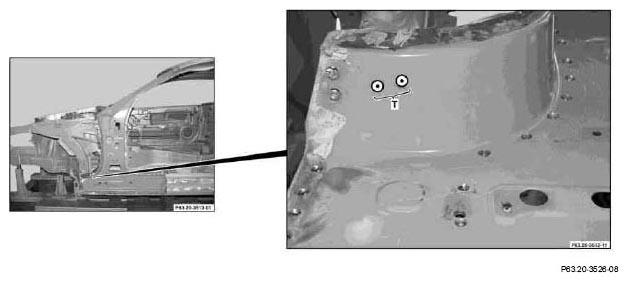G04959028