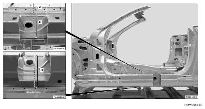 G04959032