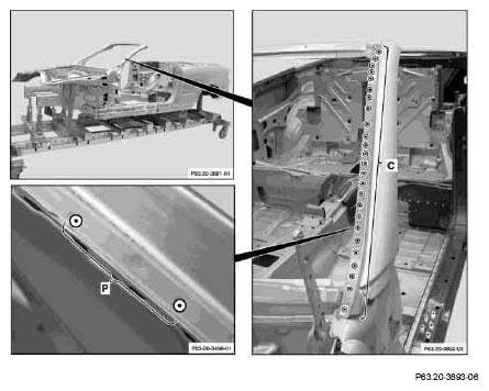 G04959033