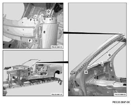 G04959034