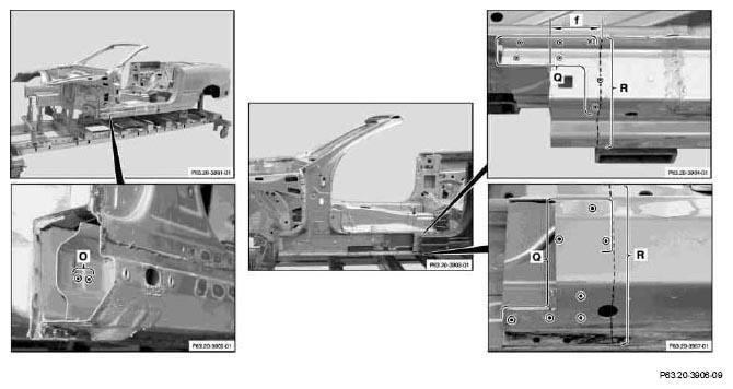 G04959036