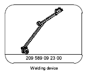 G04959052
