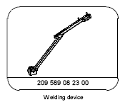 G04959053