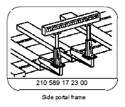 G04959058