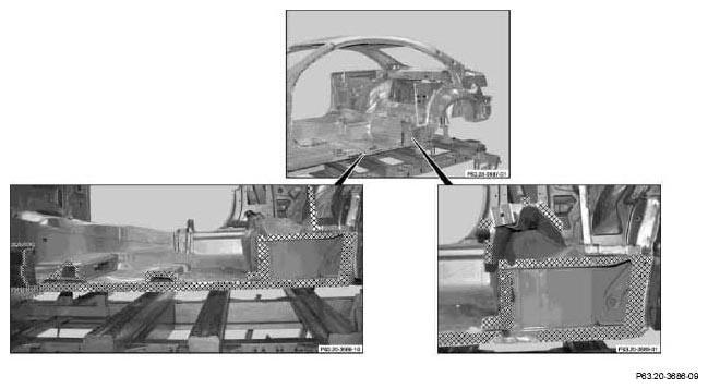 G04959064