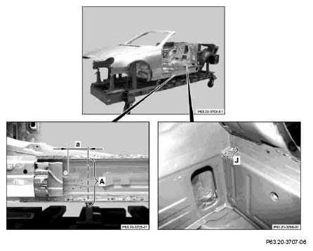 G04959066