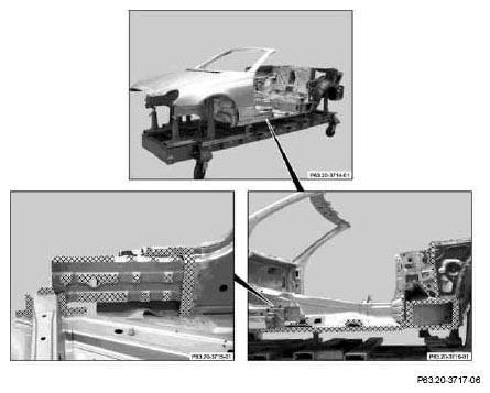 G04959069
