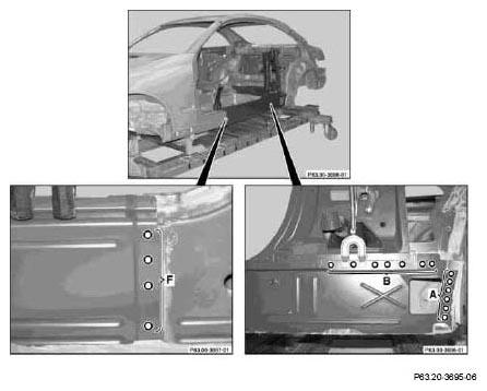 G04959080