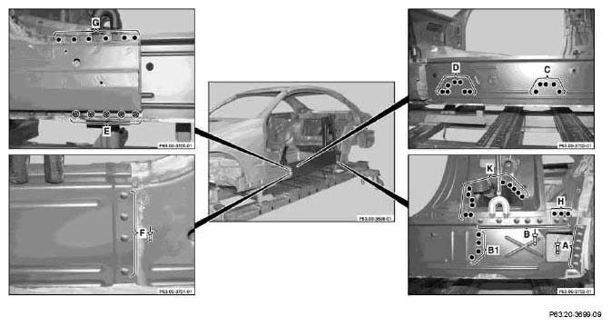 G04959081