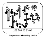 G04959094