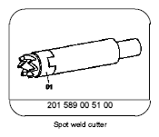 G04959097