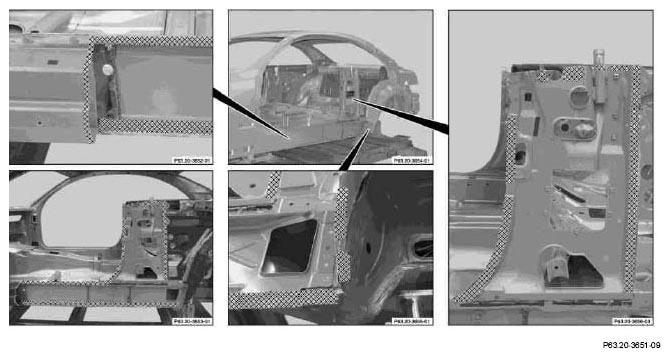 G04959100