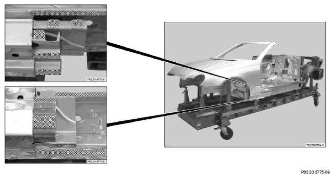 G04959108