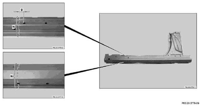 G04959110