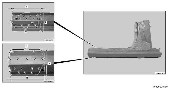 G04959111