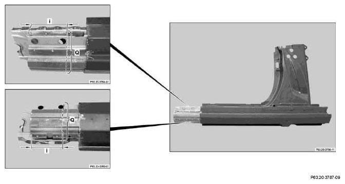 G04959112
