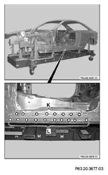 G04959119