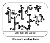 G04959121