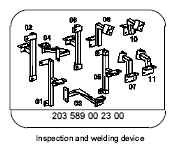 G04959130