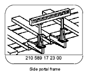 G04959132