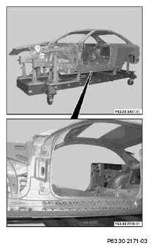 G04959135